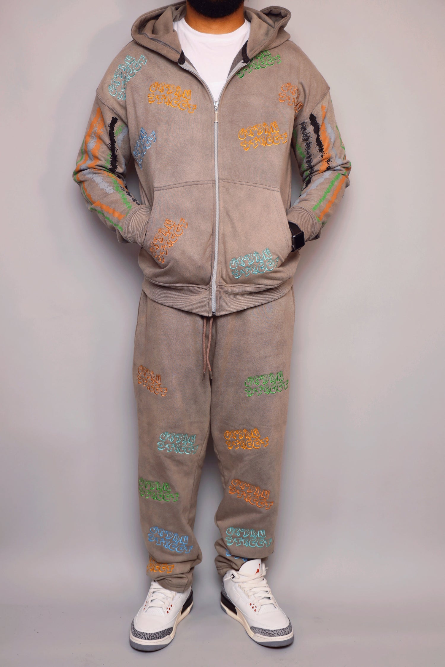 Fall/Winter Collection