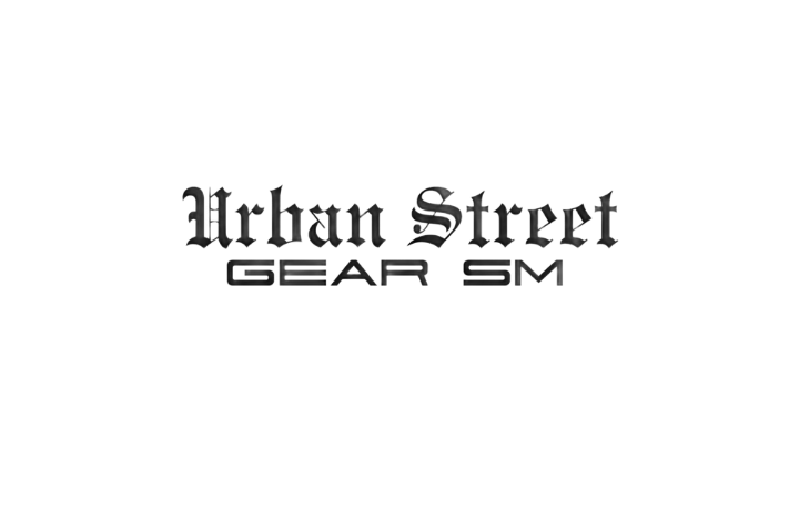UrbanStreetGearSm